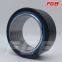 FGB GE25ET-2RS GE25UK-2RS GE25EC-2RS bearings