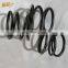Hidrojet 4WG200 compression spring 0732041183 for L856