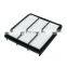 Engine Car Air Filter MD620823 MR541473 MR571473 for MITSUBISHI Leopard Pajero V6 SCEO 2.0L 2.4L
