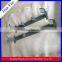 Conveyor Trough Idler Roller Support/bracket/frame