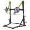 On sale commercial gym PL66 standing leg press use fitness best sale On sale