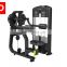 MND New FB-Series Popular Model FB05 Lateral Raise Hot Selling GYM Fitness Equipment