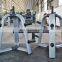 Best Selling Luxury Design Gym Use Plate Tree Fitness Equipment AN01 From China Factory