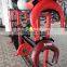 gym multifunctional storage rack dumbbell kettle bell barbell rack high-grade competitive medicine ball storage rack