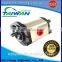  china supplier hydraulic gear pump ,CBT-F4 truck