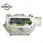 For Chery SQR481FG 1.6L supercharger 481B-1118010AB 481B1118010AB