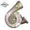 K29 7234.056.058.5 7234.056.055.6 72340560585 72340560556 turbocharger for sale