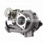 Navara engine YD25  Turbocharger RHF4 VN3 14411-VK500 14411VK500 for Nissan X-Trail