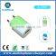 Mini phone accessories 2015 mobile charger usb travel charger for ladies