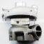 GTP38 Turbocharger 702650-0001 for Ford Navistar F250 F350 1825878C92
