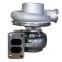 H1E turbocharger 477653 849680 X00005240 3530669 turbo charger for HOLSET Volvo FS7 Truck FE7 FL7 TD73 TD73E Engine parts