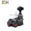 JGH Taiwan pilot relief valve DBK-20-1/2/3-X DBK-20-3-Y DBK-20-3-XY