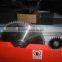 CA MJ6132TYO Precise Wood Cutting Panel Saw