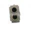 Professional custom made CNC Machining Parts Milling Turning Service
