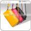 high quality genuine leather ladies crossbody shoulder bag women small leather bag