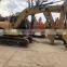 used excavator cat 312d for sale, used 12 ton diggers cat 312