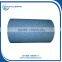 Disposable Hand Cleaning Meltblown Nonwoven