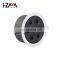 Indoor Lighting Office Residence Ceiling Recessed COB 6W 8W 15W 18W LED Down Light