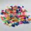 Accessories Waterproof Flex LED Strip Colorful PVC Neon Parts End Cap