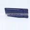 ISO container GPS container tracker GPS tracking device for container tracking and management
