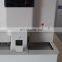BIOBASE 5 Part 60 testes/hour Auto Hematology Analyzer BK-6500 For Sale
