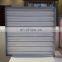 BIOBASE China  Fan Filter Unit Hood Wheels With New HEPA Filter Efficiency FFU1000 with low price for lab hot sale