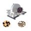 Factory Cost Industrial Disc Drum Wood Chipper Production Line/Wood Shredder Machinery