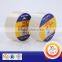 Excellent Clear Bopp Adhesive Packing tape