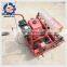 Farm machine widely application hand seed planters seeds planter