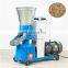 Shuliy flat die small pellet mill for pelleting sawdust,wood,peanut shell,grain,bean,rice,wheat,straw,stalk 0086-15838061253