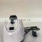 Digital Micro plate vortex mixer laboratory