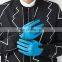 Keeping Warm Customized TouchScreen Gloves