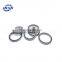 Hot Sale Thin Wall Deep Groove Ball Bearing 61814 61814-Z  61814N  61814-LS  61814-RS  61814NTN