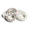 high speed Ceramic Ball Bearing 6204 deep groove ball bearing 6205