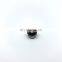 618/6 618-6-2Z NSK Miniature deep groove ball bearing 618/6-2ZR 618-6-ZZ 6X13X3.5mm