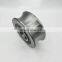 U groove Track Roller Bearing LFR 5308-50  R 5308-50 ZZ  LFR5308-50KDD  LFR 5308-50 KDD bearing