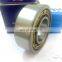Chrome Steel Distributor Supply NSK  NTN KOYO brand cylindrical roller bearing NJ322M NJ322 NJ322E