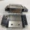 High precision WON Linear guide block M20C M20N M20L M20CUU M20NUU M20LUU linear guideway linear guide rail CNC
