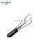 GYXTW aerial and direct buried  armored 12 cores optic fiber cable optic cable outdoor optical fiber