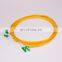 China Manufacturer Price LC/APC SM Dx 3m 2.0mm 9/125um fiber optic Patch Cord