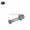 JINGHONG High Quality  Alloy Wheel Nut Bolt