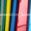 wholesale  Ultra-high molecular weight polyethylene antistatic board Anti-static sheet