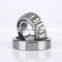 Koyo 30211 bearing 30211JR taper roller bearing 30212