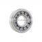 Koyo Roller Bearing Housing & Cylindrical Roller Bearing H-62UZSF45-1T2S