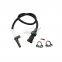 OE Member 4032806 904-7146 Engine Turbocharger Speed Sensor for Freightliner