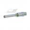 Sensor de transmiss?o do membro OE 2T2927803 0155427217 1616060 215920102201 Sensor de velocidade para VW