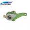 DAF slack adjuster 72523 with great performance and price 72524 72532 72538 72539 72704 72705