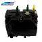 Miembro de OE, Bomba Arla 2T2131113A 0444042003 287187 2P0131113B, Bomba de urea, Bomba de Adblue para el motor de Cummins