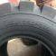 Tractor Tyres 15.5/80-24 Miter Agricultural Tyres