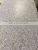 China cheap pink granite g383 granite slabs
